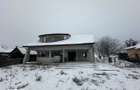 Casa P + M, 260 mp construc?ie + 2300 mp teren, Ionoseni (Bucecea) - 9