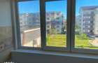 Vand apartament Turceni - 5