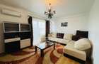 Apartament 2 Camere/ Zona Micalaca (Universitatea A Vlaicu) 75mp - 2