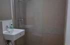 Apartament 2 camere renovat | mobilat și utilat | metrou Politehnica | - 7