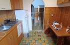 Apartament 4 camere, 2 bai, 3 balcoane, etaj intermediar, pe Titulescu! - 5