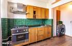 Apartament cu 3 camere in Bd Ferdinand