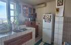 De vânzare apartament spatios, ultracentral, mobilat - 3 camere, Suceava - 11