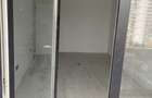 Apartament 2 camere Direct Proprietar, Titan Bratarii, Sun Rebreanu, Iosif Albu 81, TVA inclus