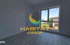 Pallady 2 camere semidecomandat 49 mp ideal pt.investitie - 6