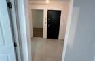 Apartament 2 Camere Decomanat Nicolina - Prima Statie - 1