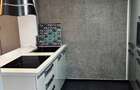 Chirie apartament /zona Nae Leonard / Galati