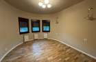 Inchiriere apartament renovat 4 camere in vila D+P+2 curte Cotroceni metrou - 6