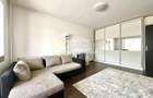 Apartament 2 camere decomandate, etaj 1, str. Mioritei Bacau - 18