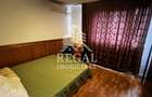 Apartament 2 camere, decomandat – Micro 4 - 2