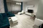 Apartament la malul marii - 8