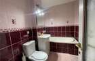 Apartament cu 3 camere, Obcini, Etaj 2, 3c-4698