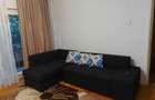 Proprietar inchiriez apartament - 2
