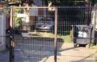 De vanzare apartament 2 camere, confort 3 - 3