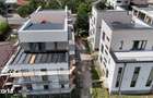 Vile de vanzare in zona Chitila Ultracentral 295 mp - 10