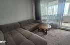 Apartament tip duplex cu 3 camere | Zona Orhei | Piatra Neamt - 3