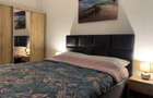 Inchiriez apartament in cartier Maurer - 5