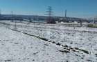 Teren intravilan, 6323 mp, zona Laniste-Burdujeni - 1