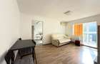 Apartament 2 camere, etaj 1, 44 mp utili - zona Soarelui - 2
