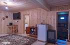 Cabana: afacere si vacanta in acelasi loc | Camenca, Brusturoasa