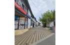 Vanzare spatiu comercial + depozit - Brestei (Raului) - 5
