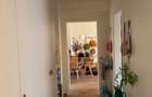 Apartament 2 camere de vanzare Bucurestii Noi - 7