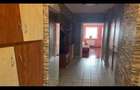 Apartament 2 camere Brasov langa Sala Sporturilor - 8