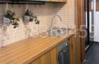 2 camere decomandat, 52 mp | Titan – Parcul IOR | mobilat și utilat | proprietar