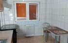 Obor, Mosilor | 2 Camere | Metrou 2min | Decomandat | Balcon - 6