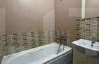 Apartament cu 2 camere, 60 mp, Iuliu Maniu - 20