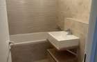 Inchiriez apartament Mogosoaia - 1
