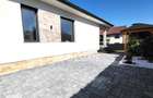 Casa individuala cu garaj si pivnita, in Selimbar, SIbiu - 6