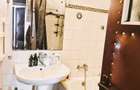 Apartament 2 camere, balcon, Domenii - 10
