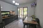 Casa 3 camere, 94,82 mp utili, teren 1780,mp, zona Grivitei - 1