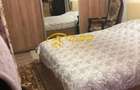 Apartament 3 camere Cantemir - 8
