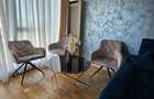 Apartament 2 camere Himson Tătărași – 77 mp, 2 parcări
