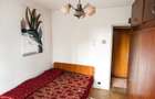Inchiriere Apartament 2 camere Ploiesti Vest langa Parc Industrial, Kaufland, piata, biserica - 3