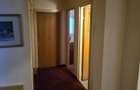4 camere Independentei - 16