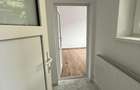 Apartament de vanzare