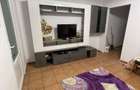 Imchiriez apartament cu 4 camere - 7