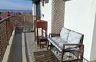 Comision cumparator 0%, apartament 3 camere +garaj , cartier Orizont - 3