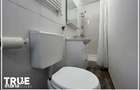 Apartament cu 1 camera de inchiriat 7 Noiembrie, Targu Mure? - 17