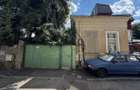 Vila interbelica curte proprie Piata Victoriei Piata Romana IM604 - 2