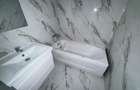 Apartament 2 camere I Th. Pallady I Vanzare