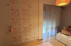 Casa de vanzare Bragaidru, Ilfov| 350 mp utili | 5 dormitoare | Incalzire in pardoseala - 6