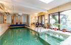 Casa/Vila 3 camere Chiajna/Ilfov / Piscina interioara / P... - 15