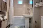 Vand apartament 2 camere - 11