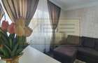 Apartament 2 camere+living central Podu Ros - 7 min Palas Mall - 14