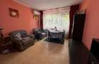 Apartament cu 3 camere de vanzare in zona 1 Decembrie 1... - 4