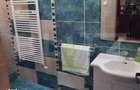 Casa de inchiriat, cu 10 camere, avand o suprafata de 611 mp in Oradea - 2